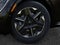 2025 Kia EV6 Wind