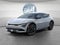 2026 Kia EV6 Wind