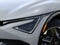 2026 Kia EV6 Wind