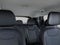 2026 Kia EV6 Wind