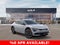 2025 Kia EV6 Wind