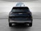 2027 Kia Sportage LX