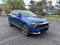 2025 Kia Sportage EX AWD