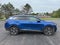 2025 Kia Sportage EX AWD