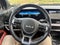 2023 Kia Sportage SX AWD