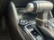 2023 Kia Sportage SX AWD