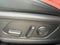 2023 Kia Sportage SX AWD
