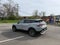 2023 Kia Sportage SX AWD