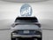 2027 Kia Sportage Base