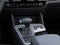 2027 Kia Sportage Base