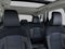 2027 Kia Sportage Base