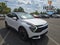 2025 Kia Sportage SX-Prestige AWD