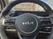 2025 Kia Sportage SX-Prestige AWD