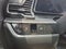 2025 Kia Sportage SX-Prestige AWD