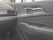 2025 Kia Sportage SX-Prestige AWD
