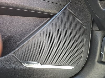 2025 Kia Sportage SX-Prestige AWD