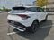 2025 Kia Sportage SX-Prestige AWD
