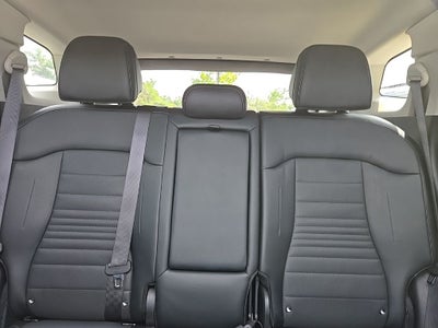 2025 Kia Sportage SX-Prestige AWD