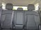 2025 Kia Sportage SX-Prestige AWD