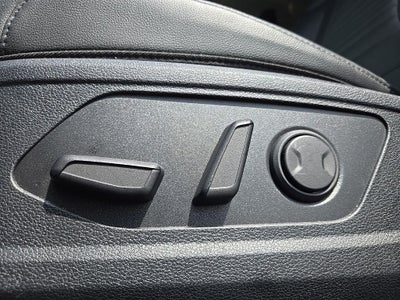 2025 Kia Sportage SX-Prestige AWD