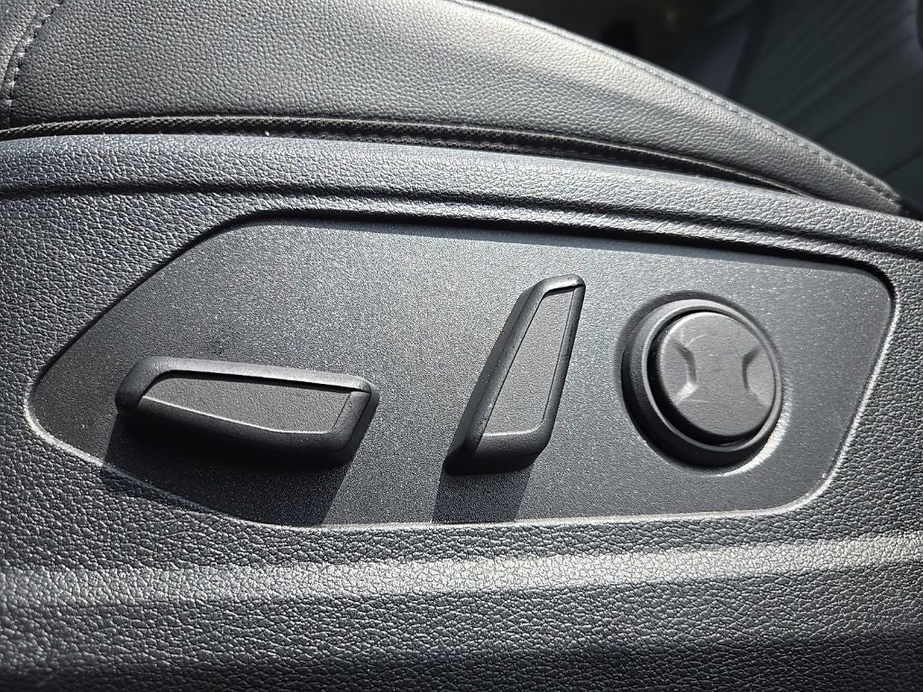 2025 Kia Sportage SX-Prestige AWD