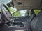 2025 Kia Sportage SX-Prestige AWD
