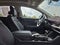 2025 Kia Sportage SX-Prestige AWD
