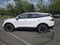 2025 Kia Sportage SX-Prestige AWD