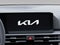 2027 Kia Sportage SX-Prestige