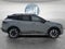 2023 Kia Sportage X-Line AWD