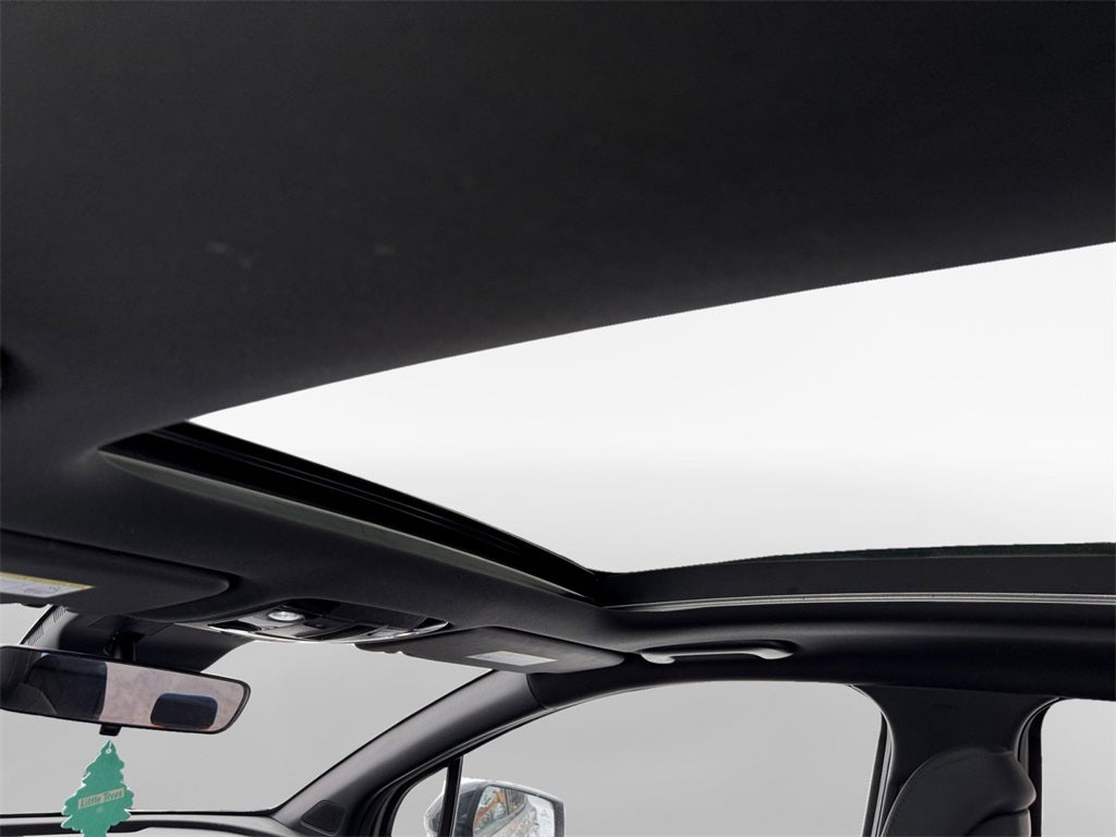 2023 Kia Sportage X-Line AWD