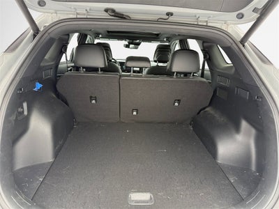 2023 Kia Sportage X-Line AWD