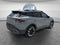 2023 Kia Sportage X-Line AWD