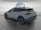 2023 Kia Sportage X-Line AWD