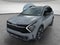2023 Kia Sportage X-Line AWD