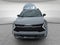 2023 Kia Sportage X-Line AWD