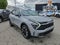 2024 Kia Sportage X-Line AWD