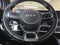 2024 Kia Sportage X-Line AWD