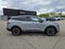 2024 Kia Sportage X-Line AWD