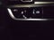 2024 Kia Sportage X-Line AWD