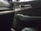 2024 Kia Sportage X-Line AWD