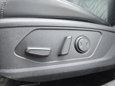 2024 Kia Sportage X-Line AWD