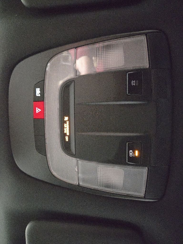 2024 Kia Sportage X-Line AWD
