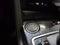 2024 Kia Sportage X-Line AWD