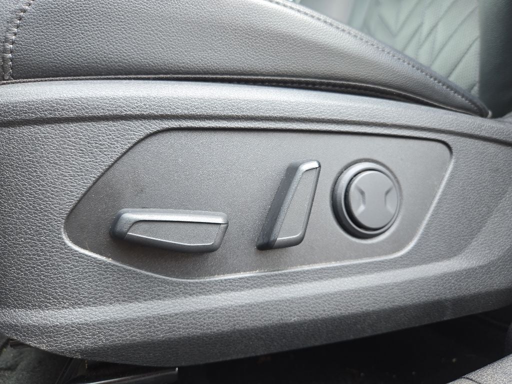 2024 Kia Sportage X-Line AWD