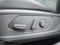 2024 Kia Sportage X-Line AWD