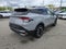 2024 Kia Sportage X-Line AWD