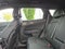 2024 Kia Sportage X-Line AWD