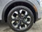 2024 Kia Sportage X-Line AWD