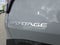 2024 Kia Sportage X-Line AWD